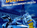 Basket serie B, ultimi giorni per entrare nel "Futuro Ducale": obiettivo 1100 abbonamenti Basket serie B, ultimi giorni per entrare nel "Futuro Ducale": obiettivo 1100 abbonamenti