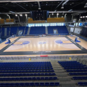 (foto Vigevano 1955) (foto Vigevano 1955)