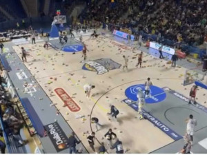 (foto Vigevano 1955)