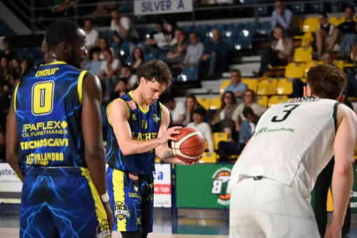 (foto Vigevano 1955)