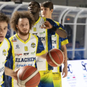 (foto Vigevano 1955)