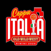 Basket serie B, comincia l'avvicinamento alla Final Four di Coppa Italia. Caccia ai biglietti per i tifosi gialloblu