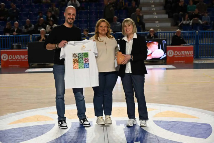 (foto Vigevano 1955)