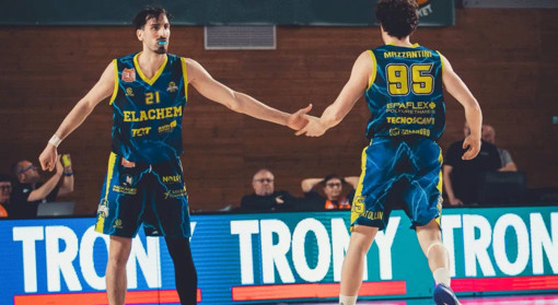 (foto Vigevano 1955)