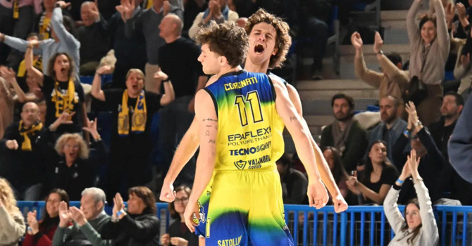 (foto Vigevano 1955)