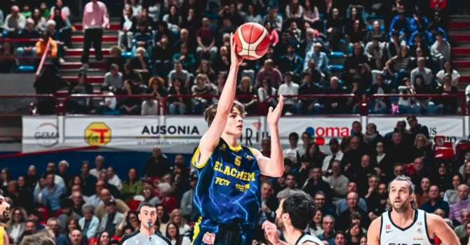 (foto Laura Marmonti)