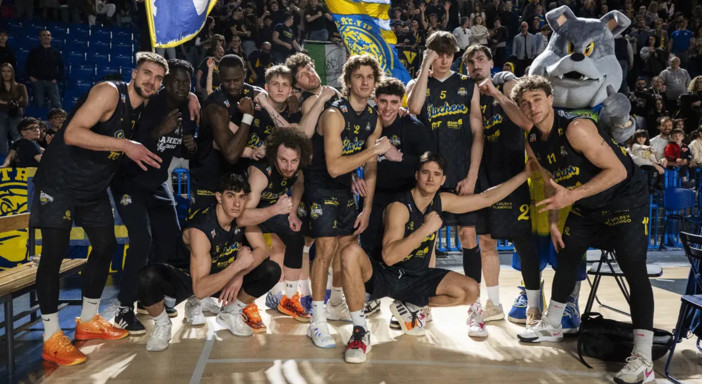 (foto Vigevano 1955) (foto Vigevano 1955)