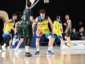 (foto Vigevano 1955)