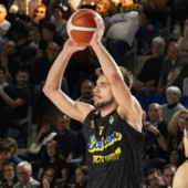 (foto Vigevano 1955)