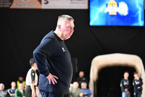 (foto Vigevano 1955)