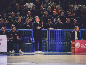 (foto Vigevano 1955)