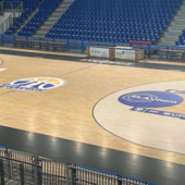 (foto Vigevano 1955) (foto Vigevano 1955)