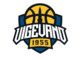Basket, Vigevano 1955 vicina ai tifosi di Pistoia