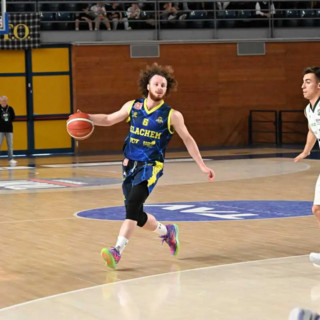 (foto Vigevano 1955)