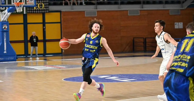 (foto Vigevano 1955)