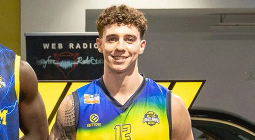 (foto Vigevano 1955)