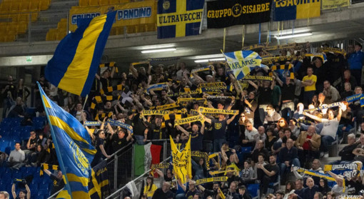 (foto Vigevano 1955)