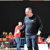 (foto Vigevano 1955)