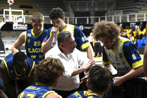 (foto Vigevano 1955)