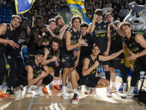 (foto Vigevano 1955) (foto Vigevano 1955)