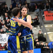 (foto Vigevano 1955) (foto Vigevano 1955)