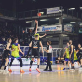 (foto Vigevano 1955)