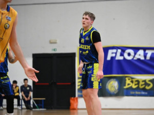 (foto Vigevano 1955) (foto Vigevano 1955)