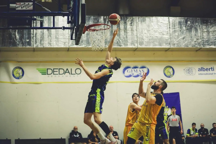 (foto Vigevano 1955) (foto Vigevano 1955)