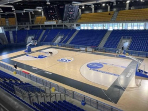 (foto Vigevano 1955) (foto Vigevano 1955)