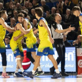 (foto Vigevano 1955) (foto Vigevano 1955)