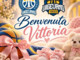 Basket, la grande famiglia di Vigevano 1955 dà il benvenuto a Vittoria!