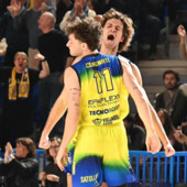 (foto Vigevano 1955)