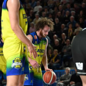 (foto Vigevano 1955) (foto Vigevano 1955)