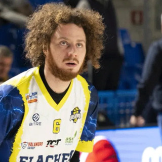 (foto Vigevano 1955)