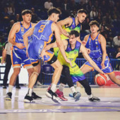 (foto Vigevano 1955) (foto Vigevano 1955)