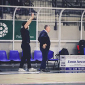 (foto Vigevano 1955) (foto Vigevano 1955)