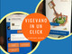 Arrivano i tour interattivi "Vigevano in un click"