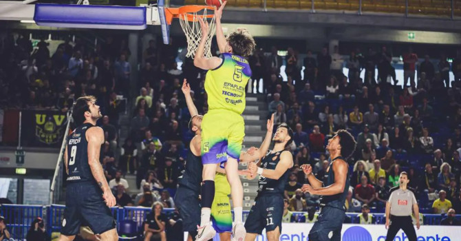 (foto Vigevano 1955)