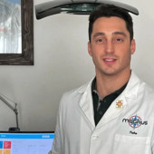 Basket: Magnani, un nutrizionista per Vigevano 1955: "Una giusta alimentazione preserva e incrementa la condizione degli atleti"