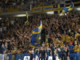 Basket serie A2, parte forte la prevendita per Vigevano 1955-Rieti. La presentazione di Freeman in diretta su Youtube Basket serie A2, parte forte la prevendita per Vigevano 1955-Rieti. La presentazione di Freeman in diretta su Youtube