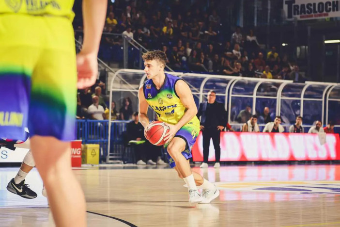 (foto Vigevano 1955) (foto Vigevano 1955)