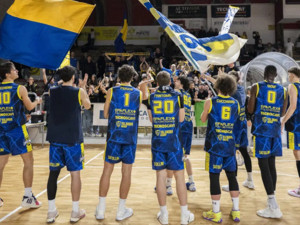 (foto Vigevano 1955)