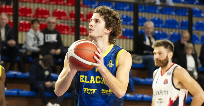 (foto Vigevano 1955)