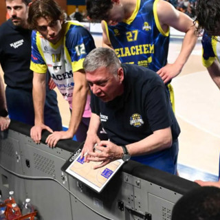 (foto Vigevano 1955)