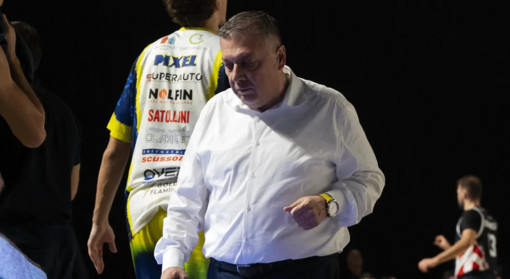 (foto Vigevano 1955)