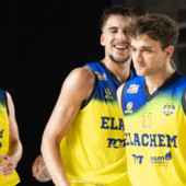 (foto Vigevano 1955) (foto Vigevano 1955)