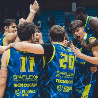 (foto Vigevano 1955)