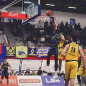 (foto Vigevano 1955) (foto Vigevano 1955)