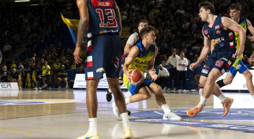 (foto Vigevano 1955)