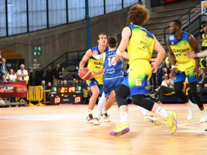 (foto Laura Marmonti)